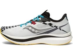 Saucony Endorphin Pro 2 -Men's Sports Fashion S20687 40 2 1