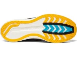 Saucony Endorphin Pro 2 -Men's Sports Fashion S20687 40 4