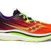 Saucony ViziPro Endorphin Pro 2 -Men's Sports Fashion S20687 65 1