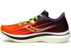 Saucony ViziPro Endorphin Pro 2 -Men's Sports Fashion S20687 65 2