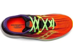 Saucony ViziPro Endorphin Pro 2 -Men's Sports Fashion S20687 65 3