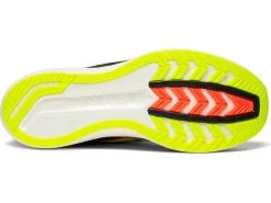 Saucony ViziPro Endorphin Pro 2 -Men's Sports Fashion S20687 65 4