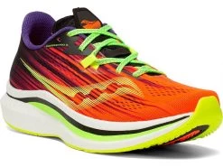 Saucony ViziPro Endorphin Pro 2 -Men's Sports Fashion S20687 65 5