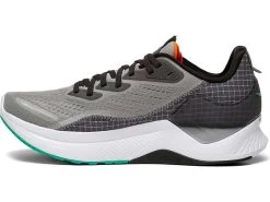 Saucony Endorphin Shift 2 30 Saucony Endorphin Shift 2 -Men's Sports Fashion S20689 20 2 1