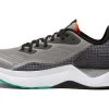 Saucony Endorphin Shift 2