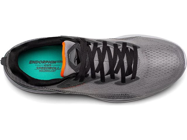 Saucony Endorphin Shift 2 12 Saucony Endorphin Shift 2 - Image 10