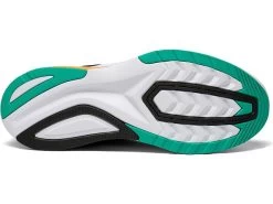 Saucony Endorphin Shift 2 32 Saucony Endorphin Shift 2 -Men's Sports Fashion S20689 20 4 1