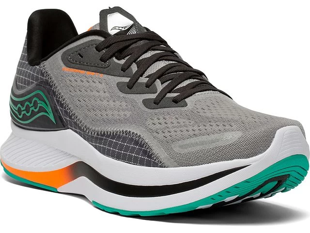 Saucony Endorphin Shift 2 22 Saucony Endorphin Shift 2 - Image 20