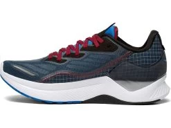 Saucony Endorphin Shift 2 34 Saucony Endorphin Shift 2 -Men's Sports Fashion S20689 30 2 1
