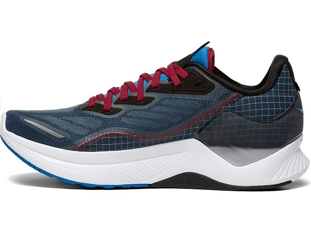 Saucony Endorphin Shift 2 7 Saucony Endorphin Shift 2 - Image 5