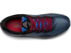 Saucony Endorphin Shift 2 27 Saucony Endorphin Shift 2 -Men's Sports Fashion S20689 30 3
