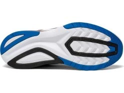 Saucony Endorphin Shift 2 36 Saucony Endorphin Shift 2 -Men's Sports Fashion S20689 30 4 1