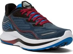 Saucony Endorphin Shift 2 37 Saucony Endorphin Shift 2 -Men's Sports Fashion S20689 30 5 1