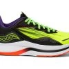 Saucony ViziPro Endorphin Shift 2 -Men's Sports Fashion S20689 65 1