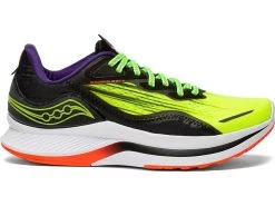 Saucony ViziPro Endorphin Shift 2
