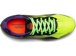 Saucony ViziPro Endorphin Shift 2 -Men's Sports Fashion S20689 65 3