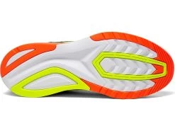 Saucony ViziPro Endorphin Shift 2 -Men's Sports Fashion S20689 65 4