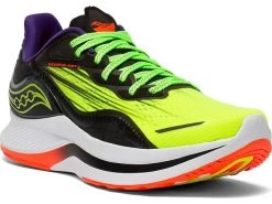Saucony ViziPro Endorphin Shift 2 -Men's Sports Fashion S20689 65 5