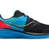Saucony Guide 14 Runshield -Men's Sports Fashion S20714 1 1