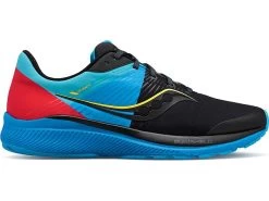 Saucony Guide 14 Runshield