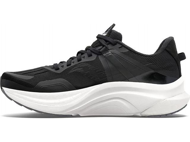 Saucony Tempus 21 Saucony Tempus - Image 19