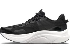 Saucony Tempus 26 Saucony Tempus -Men's Sports Fashion S20720 05 2