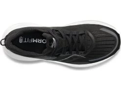 Saucony Tempus 27 Saucony Tempus -Men's Sports Fashion S20720 05 3