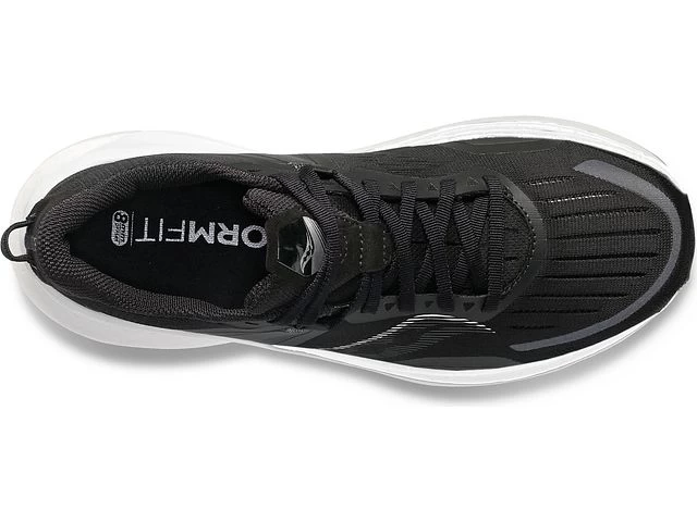 Saucony Tempus 8 Saucony Tempus - Image 6