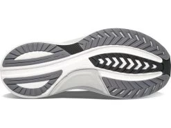 Saucony Tempus 35 Saucony Tempus -Men's Sports Fashion S20720 05 4 1