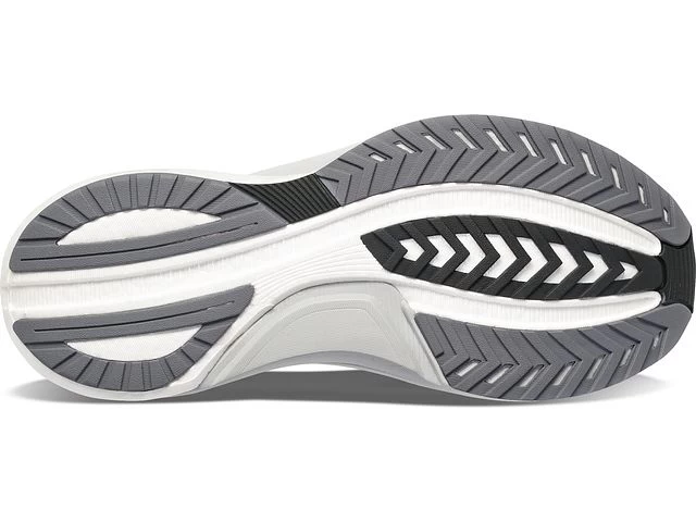 Saucony Tempus 9 Saucony Tempus - Image 7