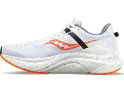 Saucony Tempus 29 Saucony Tempus -Men's Sports Fashion S20720 86 2 1