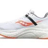 Saucony Tempus 1 Saucony Tempus -Men's Sports Fashion S20720 86 2