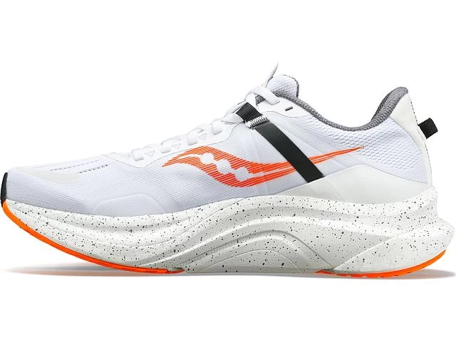 Saucony Tempus 17 Saucony Tempus - Image 15