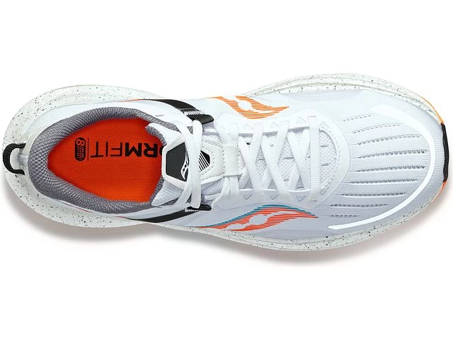 Saucony Tempus 19 Saucony Tempus - Image 17