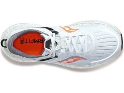 Saucony Tempus 24 Saucony Tempus -Men's Sports Fashion S20720 86 3