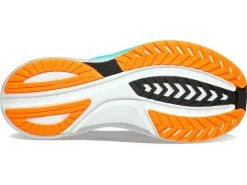 Saucony Tempus 39 Saucony Tempus -Men's Sports Fashion S20720 86 4 2