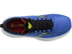 Saucony Kinvara 13 -Men's Sports Fashion S20723 25 3 2