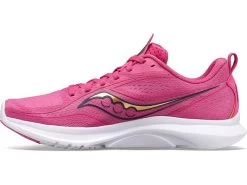 Saucony Kinvara 13 -Men's Sports Fashion S20723 40 2 1