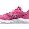 Saucony Kinvara 13 2 Saucony Kinvara 13 -Men's Sports Fashion S20723 40 2
