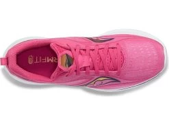 Saucony Kinvara 13 -Men's Sports Fashion S20723 40 3 3