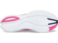 Saucony Kinvara 13 -Men's Sports Fashion S20723 40 4 2