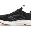 Saucony Freedom 5 -Men's Sports Fashion S20726 12 2