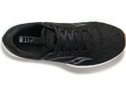 Saucony Freedom 5 -Men's Sports Fashion S20726 12 3 1