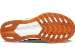 Saucony Freedom 5 -Men's Sports Fashion S20726 12 4 1