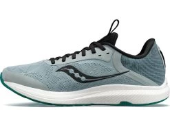 Saucony Freedom 5 -Men's Sports Fashion S20726 30 2 2