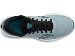 Saucony Freedom 5 -Men's Sports Fashion S20726 30 3 2