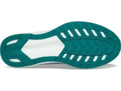 Saucony Freedom 5 -Men's Sports Fashion S20726 30 4 1