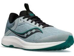 Saucony Freedom 5 -Men's Sports Fashion S20726 30 5