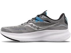 Saucony Ride 15
