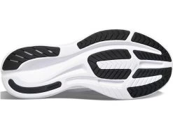 Saucony Ride 15 -Men's Sports Fashion S20729 15 4 1